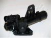 DACIA 110605536R Thermostat, coolant